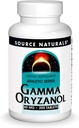 Quelle Naturals Gamma Oryzanol, Athletic Series Nahrungsergänzungsmittel Geeignet für Vegetarier, 60 MG - 200 Tabletten