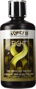 MiCkey T 8 32oz - reines C8 MCT Öl - keine Mischung – 100% C-8 Caprylic Acid - Keto Friendly – Vegan – Kosher - Made in USA – Non-GMO - aus Coconut/Palm Kernel