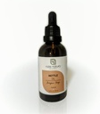 Nettle Leaf Infused Oil Extract (Macerated Oil), 1,69 fl oz (50ml), 100% Natural & Pure, Non-GMO