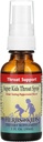 Herbes pour enfants Spray de gorge Super Kids, 1 once