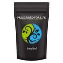 Prescription pour la vie Poudre d'inositol (tous les suppléments alimentaires naturels de vitamine B8)