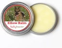 Breeds Healthy Shepherd Dog Elbow Baume 2 oz