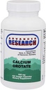 Dr. Hans Nieper Calcium Orotate Kapseln, 100 Zähler