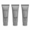 Doktor Rogers wiederherstellen Heilbalsam. Multi-Purpose Healing Salbe & Feuchtigkeitsspendendes Eczema Relief Gel, Schützt & Beschädigte, empfindliche & trockene Haut, 5 Gramm Tube (Pack von 3)