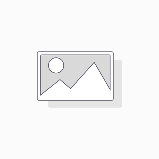 Oz Oil Sheath Cleaner. für Pferde 500g