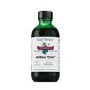 Vitanica - Tonique adrénal, support adrénal, Végétarien, 4 Ounce (Paquetage May Vary)
