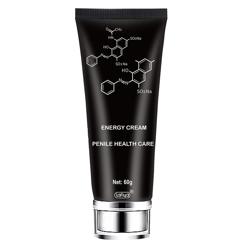 Male Re-Vitalize Cream, Penile Health Relief Cream Restore Corpus Cavernosum Delay für Männer Gesundheit Feuchtigkeits Haut verbessert Sensation Über die Zeit