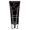 Crème Revitalizante Homme, Crème de Relief de Santé Penile Restaurer Corpus Cavernosum Retard pour les Hommes Santé Hydratant la peau Améliore la Sensation Avec le temps