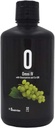 Omni IV mit Glucosamin und Co-Q10, 32 oz