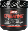 Labrada Pro Serie Kreatinstärke, 100 Portionen, 500 Gramm