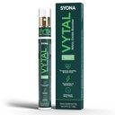 SYONA - VYTAL - Boosting Spray - Herz-Kreislauf und kognitiv - Pfefferminz und Vanilla Flavor - B12, B3, L-Arginin - 14ml Pump Bottle