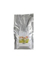 Greenway Biotech, Inc. Poudre de sulfate de zinc 35,5% Monohydrate Plus 16,5% Soufre - 25 livres