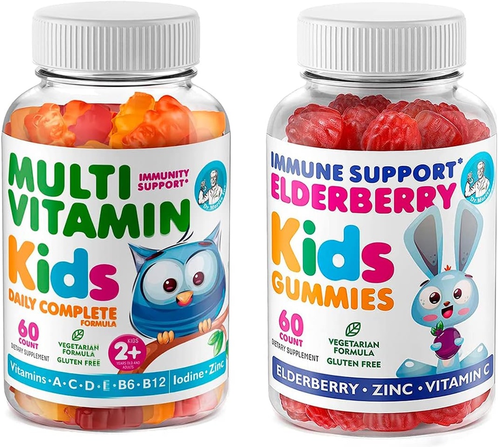 - Oui. MORITZ Enfants Bouclier sanitaire quotidien