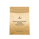 Pure Original Zutaten Camu Camu Pulver (8oz), Quelle von Vitamin C, brasilianische Superfood