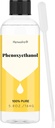 5.8oz Phenoxyethanol Konservierungsmittel Flüssigkeit, Premium-Flüssigkonservierungsmittel, Kosmetikklasse, Phenoxyethanol Geeignet für die Herstellung von Seife, Conditioner, Lotion, Cremes und mehr