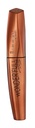 Rimmel London Wunderbar mit Argan Mascara 001 Schwarz