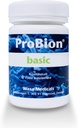 Basic - Langsame oder verstopfte Verdauung. High Strength Time Release Schwedische Probiotika Tabletten mit Multi Strain Lactobacillus Acidophilus & Bifidobacterium 150 Tabletten