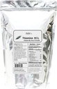 Thiamin HCL Vitamin B1 Pure Powder Energy (100 Gramm (3,52 oz))