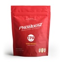 Thymic Protein A Powder Packets (4 McG TPA) – Supplément de support du système immunitaire - Tous naturels, non-OGM formule - 30 paquets