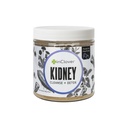 InClover Kidney – Bladder und Urinary Health Supplement for Dogs & Cats - mit Resveratrol (Gefund in Cranberries), L-Carnitin & D-Mannose – Unterstützt eine gesunde Harnwege und optimale Nierenfunktion