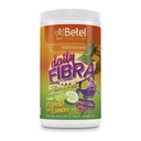 Betel Natural Daily Fibra Forte Formula/Strong Formula - Extreme Colon Cleanse Cucumber mit Zitronen (Pepino con Limon)