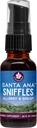 WishGarden Kräuter Santa Ana Sniffles .66 Fl Oz