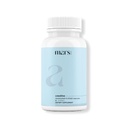 mars par GHC Micronized Creatine Monohydrate Caps avec Shilajit & Ashwagandha (120N)