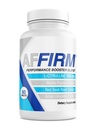 Affirm Science L-Citrulline Dietary Supplement 750mg 60 Comprimés de la circulation et performances masculines Créé par Dr. Judson Brandeis