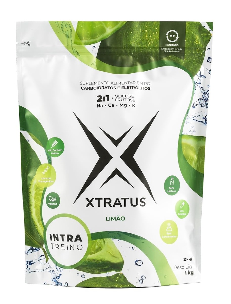 Lime - Sport Energy Drink Mix mit Kohlenhydraten und Elektrolyten mit Real Lime. 2:1 (Glucose:Fructose). Gut freundlich. Farb- und Konservierungsstoffe frei. Vegan - 35.27 Oz.