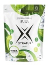 Lime - Sport Energy Drink Mix avec des glucides et des électrolytes avec du Lime réel. 2:1 (Glucose:Fructose). C'est gentil. Colorants et conservateurs Gratuit. Vegan - 35.27 Oz.