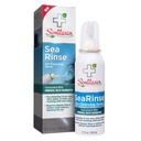 Similasan SeaRinse Ear Cleansing Spray pour le nettoyage et la cire d'oreille, 3.3 Fl Oz