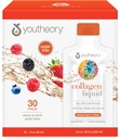 Youtheore Collagen Liquid 30 Pack
