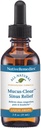 Native Heilmittel Mucus-Clear Sinus Relief
