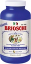 Brioschi italienische Zitrone geflammt Effervescent Heartburn, Upset Stomach, Säure Verdauung, 8,5 Unze Flasche