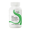 Supplément sans glutamine pour le GI optimum.