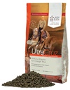Charge de fer équine UltraCruz® Plus, 10 lb