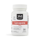 365 von Whole Foods Market, Lycopin 20 mg, 30 Count