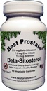 ® Formule bêta-sitostérol - Résultats sans ordonnance. C'est tout naturel, pas de reliure, pas de remplissage, ni d'ingrédients non prouvés. Non-OGM, sans soja, sans gluten