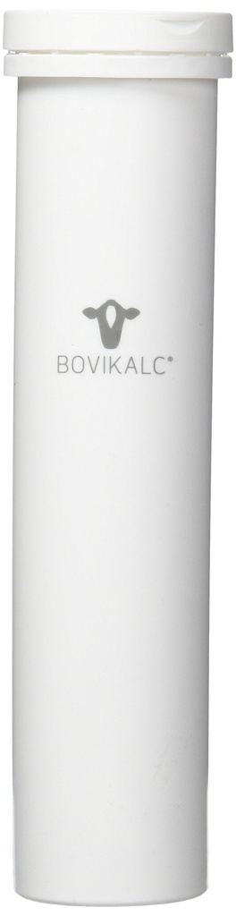 029002 Bovikalc Supplément au calcium, 4Conte