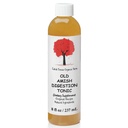 Stoppt Säure Reflux (8 oz) von Caleb Treeze: Alte Amish Formel