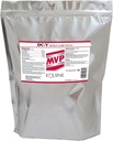 MVP DC-Y (5lb) Aide à réduire les maux et la sensibilité associés aux activités quotidiennes à cheval...