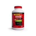 Urinozinc Plus - Supplément Prostate avec Beta Sitostérol & Saw Palmetto – Réduire les problèmes d'urine fréquents et soutenir votre santé de la prostate, 180 Caplets