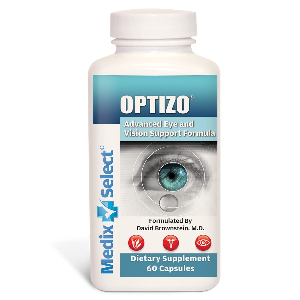 OPTIZO Formule avancée de support visuel et visuel (1)
