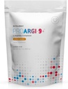 Synergy ProArgi-9 Plus L-Arginin Complexer Nahrungsergänzung - Citrus Berry Jumbo - 64.7 Oz