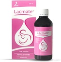 Mayan Brust Milch Booster - Ancestral Ixbut Home Remedy für Mütter zu natürlicher Unterstützung Lactation