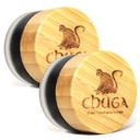 Chuga's Pure Himalayan Shilajit Resin...... . . . . . . . . . . . . . . . . . . . . . . . . . . . . . . . . . . . . . . . . . . . . . . . . . . . . . . . . . . . . . . . . . . . . . . . . . . . . . . . . . . . . . . . . . . . . . . . . . . . . . . . . . . . . . . . . . . . . . . . . . . . . . . . . . . . . . . . . . . . . . . . . . . . . . . . . . . . . . . . . . . . . . . . . . . . . . . . . . . . . . . . . . . . . . . . . . . . . . . . . . . . . . . . . . . . . . . . . . . . . . . . . . . . . . . . . . .