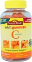Nm Erwachsene Gummi Vitamin Größe 80ct Pv Erwachsene Gummi Vitamin C 80ct