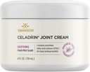 Crème articulaire Swanson Celadrin 4 fl Ounce (118 ml) Crème