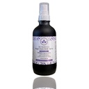 BETR4YOU Official | Topical Magnesium Body Spray | 4 Fl. Oz. | Viral TikTok Produkt (4 Fl Oz, Lavender)