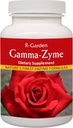 Gamma-Zyme, 200 Kappen.